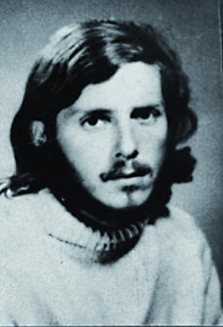 Lee más sobre el artículo José Luis Appel De La Cruz y Carmen Angélica Delard Cabezas