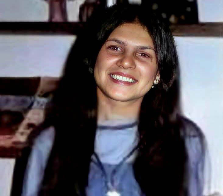 Lee más sobre el artículo Magdalena Gallardo «Malena»