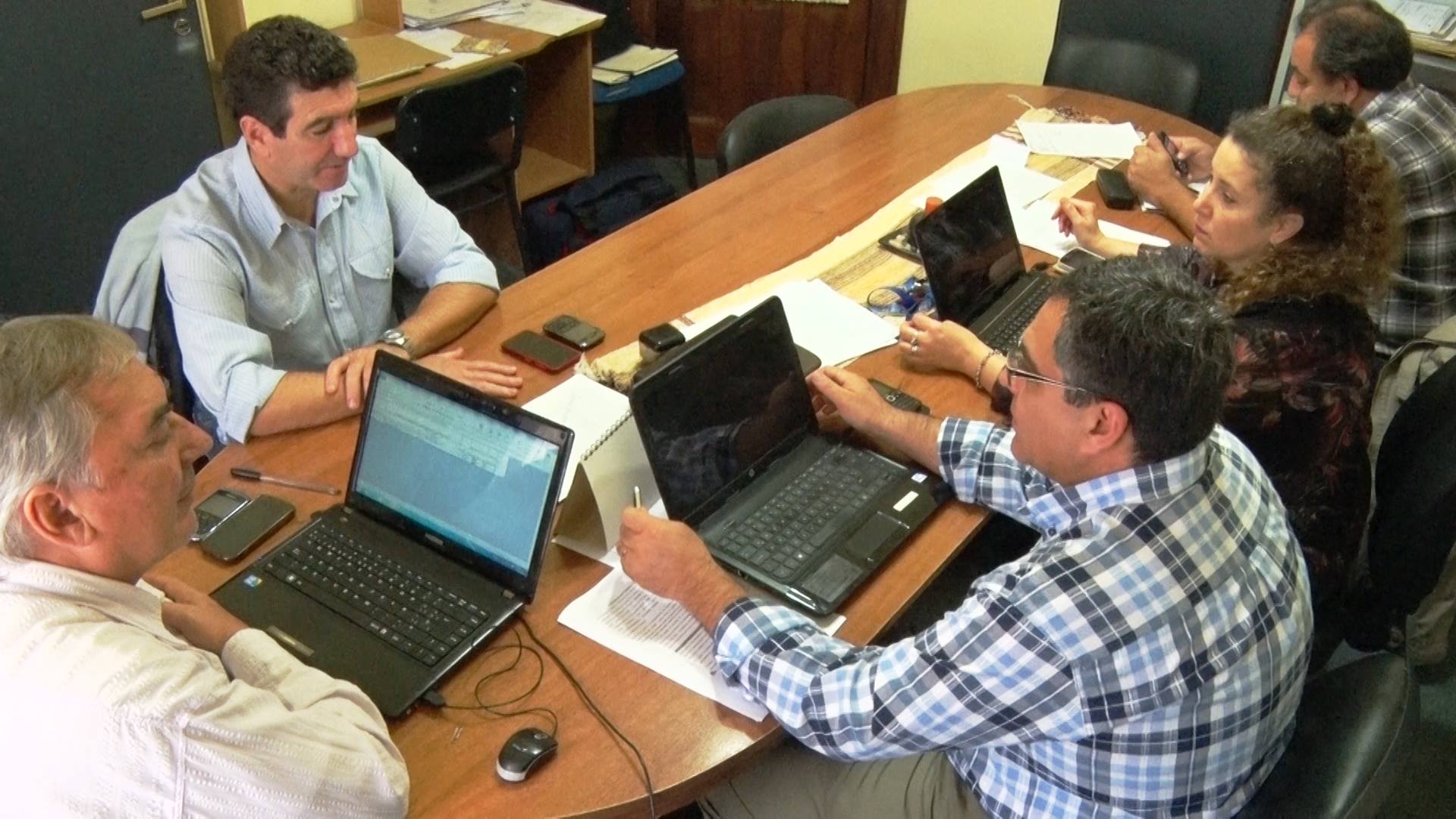 En este momento estás viendo Importantes avances en el Nomenclador docente