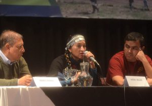 ROCA UNTER CONGRESO SOCIO AMBIENTAL MILLAN ARANA 01