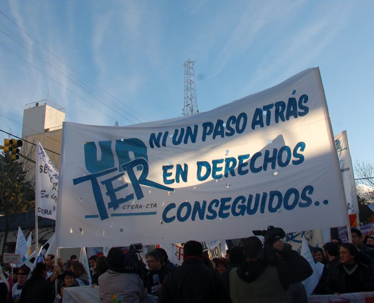 Lee más sobre el artículo Lo que el cambio, nos llevó