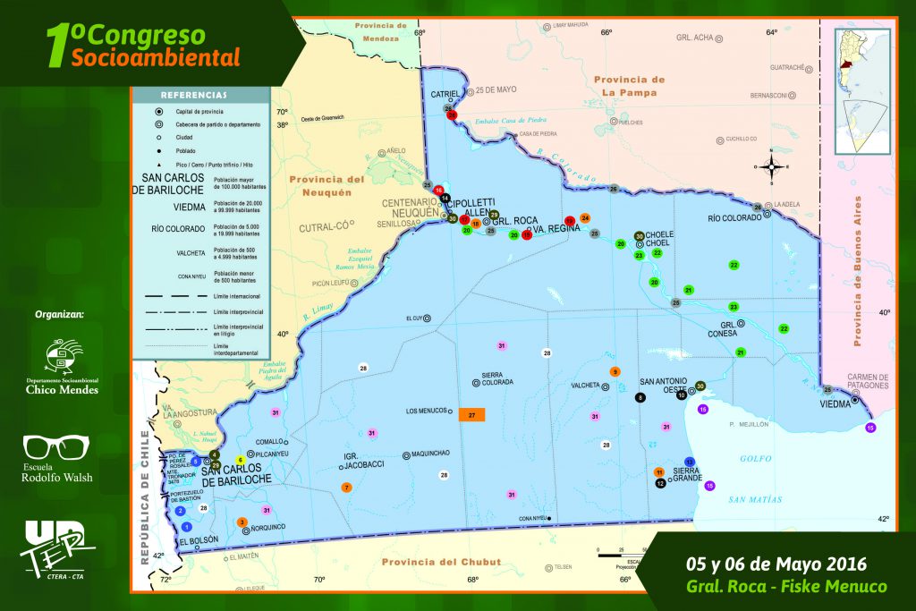 PANEL MAPA_definitivo