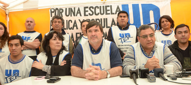 Lee más sobre el artículo Renovación de conducciones