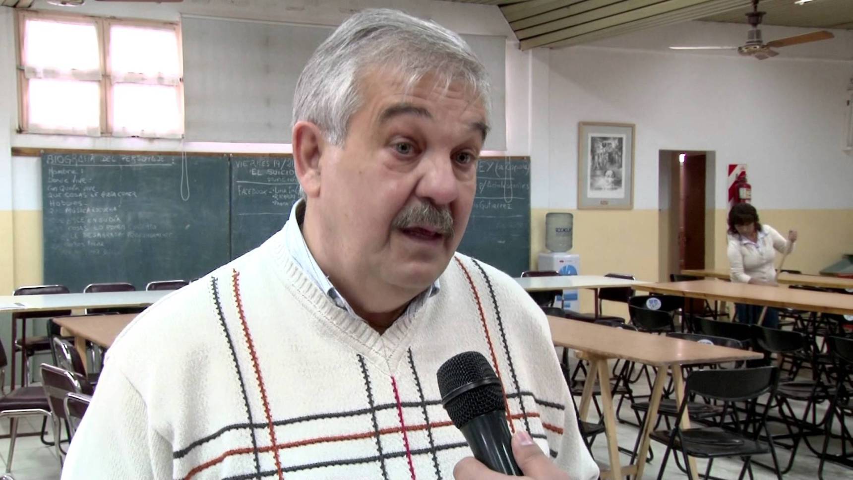 Lee más sobre el artículo Opinión: La transformación Educativa que nos debe involucrar con seriedad a todos