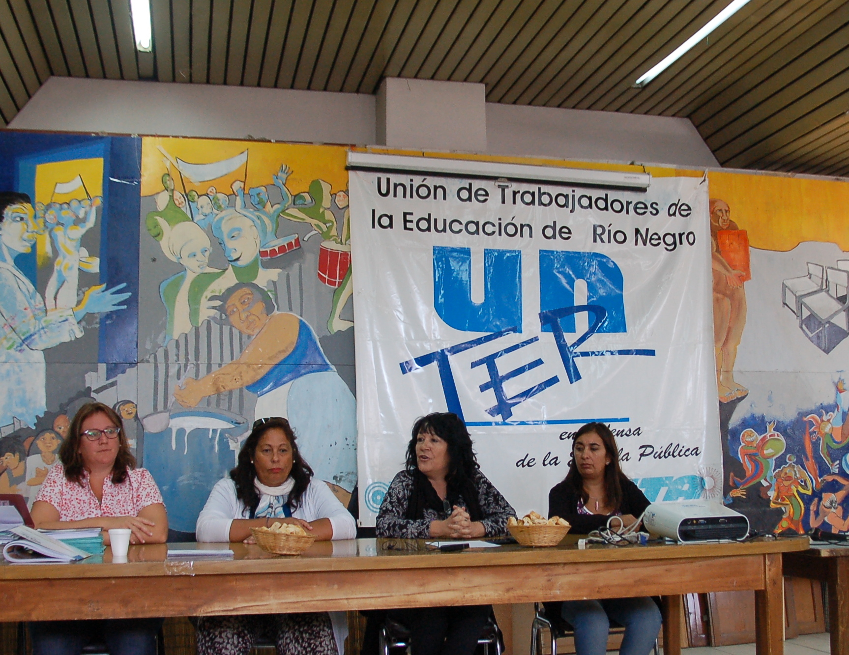 Lee más sobre el artículo Inicio de clases, sin garantías edilicias