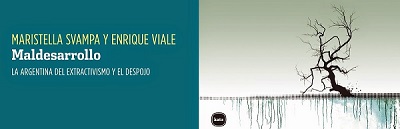 Lee más sobre el artículo “Trumpización”  de la política ambiental