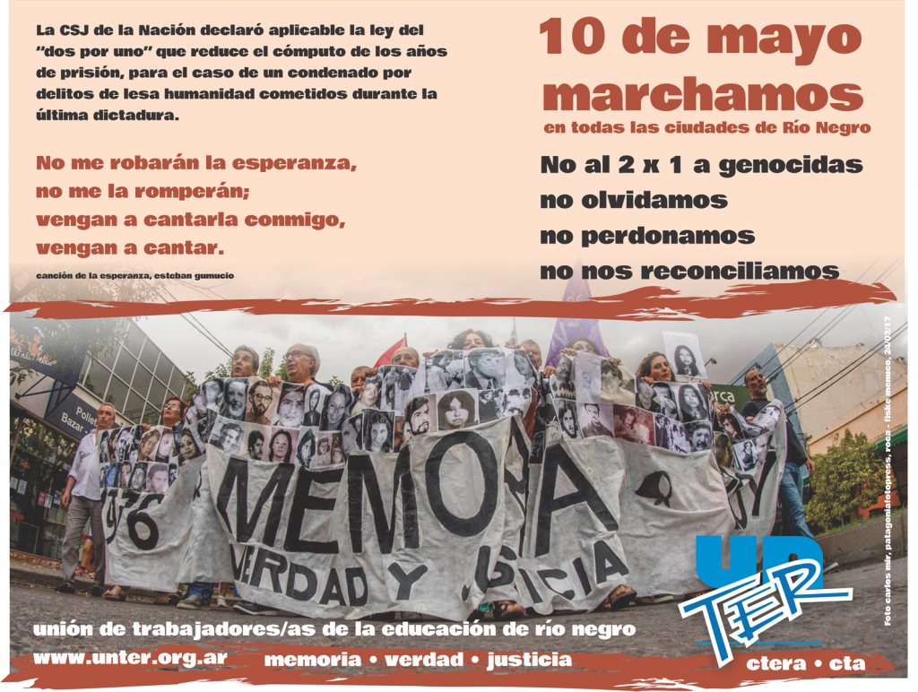 afiche1