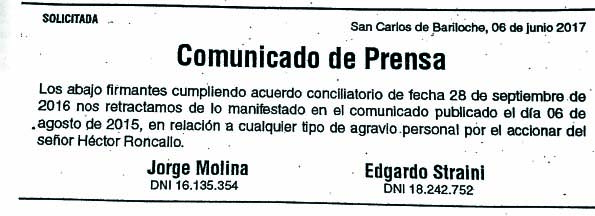 Lee más sobre el artículo Reivindicar el valor de la palabra, en tiempos líquidos