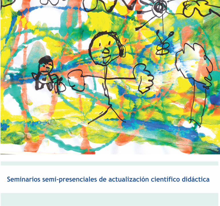 En este momento estás viendo Seminario “Despatologización de la infancia” suspendido