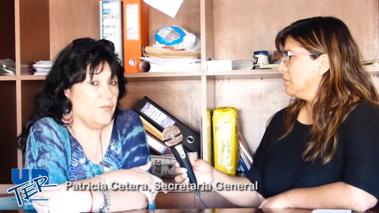 Lee más sobre el artículo Bienvenida la diversidad cuando existe un objetivo común para luchar