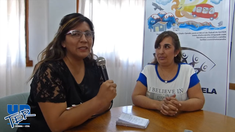 Lee más sobre el artículo Secretaría de Salud en la Escuela. Evaluación 2017