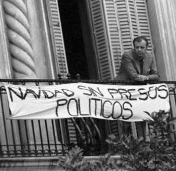 Lee más sobre el artículo Pan, paz, trabajo, territorio y justicia para todxs