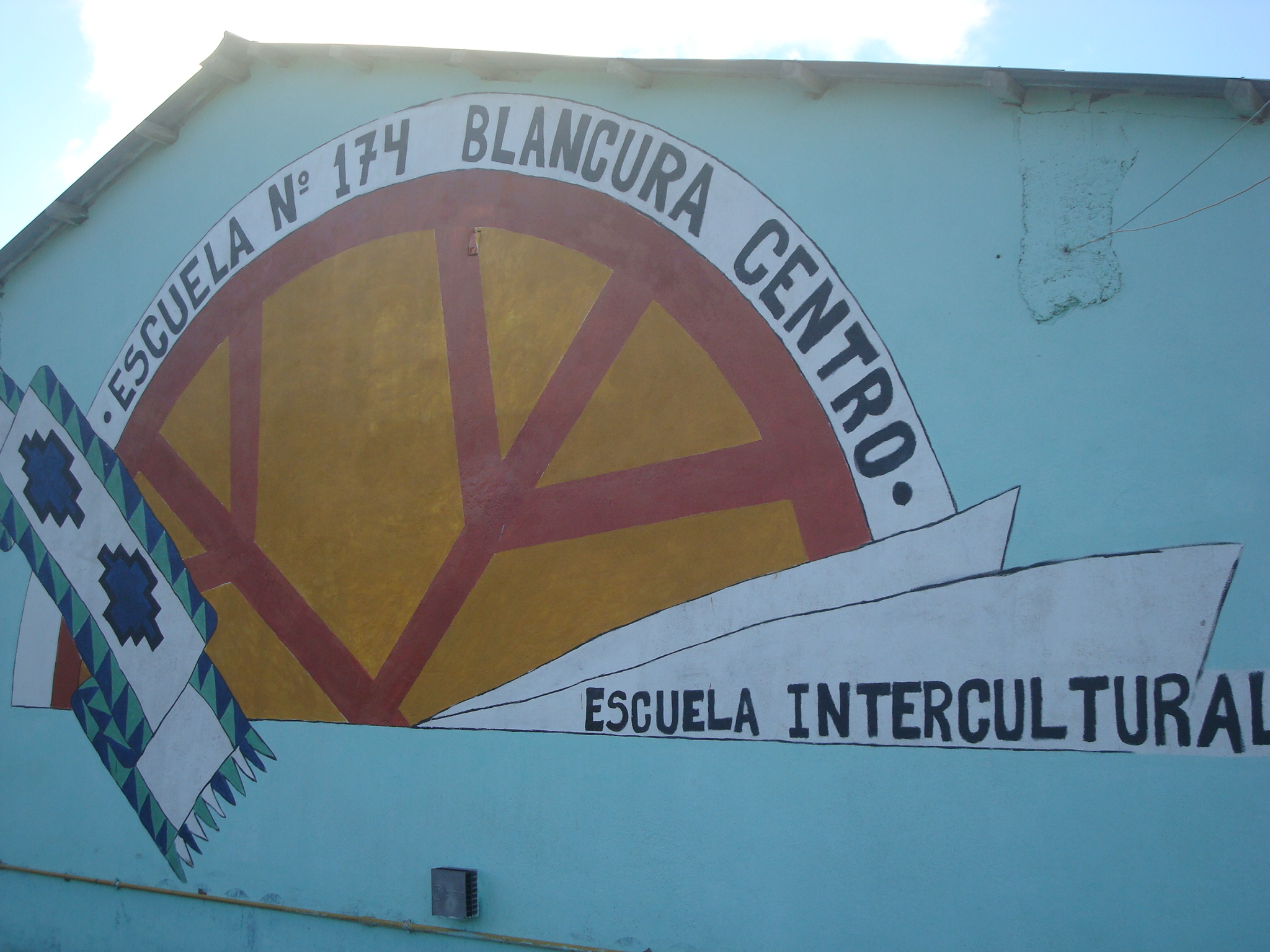 En este momento estás viendo Escuelas de Río Negro comenzaron el ciclo lectivo desprotegidas y postergadas