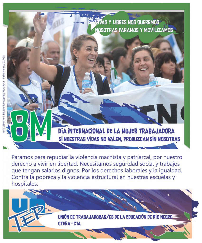 afiche8M18