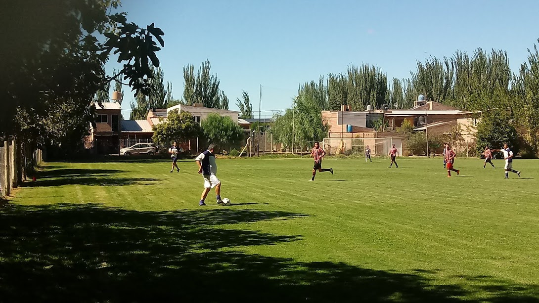 En este momento estás viendo Jornada político sindical, cultural y deportiva  “Compañero Pascual Mosca”