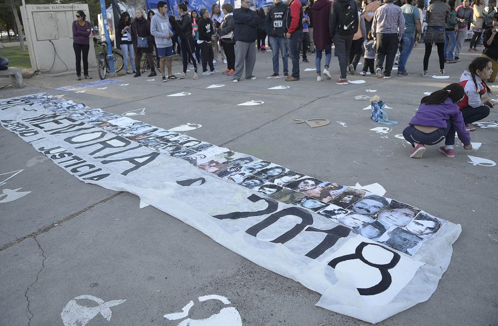 ROCA-MARCHA-24-DE-MARZO-2018-20