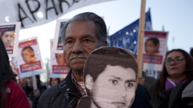 Lee más sobre el artículo Quince años sin Sergio Ávalos