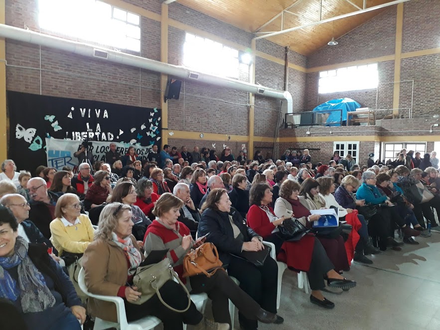 En este momento estás viendo Precisiones sobre la movilidad jubilatoria aplicada a sector docente y estimación de la movilidad general de septiembre/18