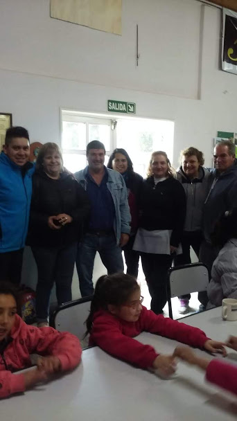 IMG-20181102-WA0026