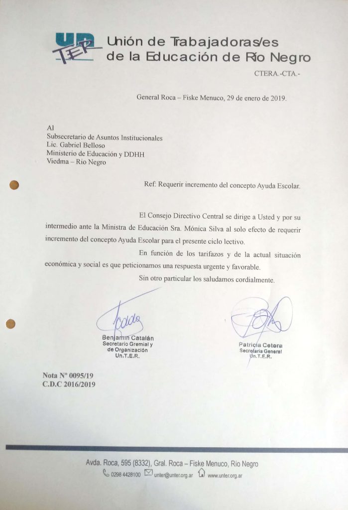 NuevoDocumento 2019-01-30 12