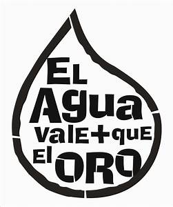 Lee más sobre el artículo 15 Mitos y realidades de la minería transnacional en la Argentina