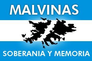Lee más sobre el artículo 2 de abril.  Día de los veteranos/as y caídos en la guerra de Malvinas