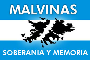 En este momento estás viendo 2 de abril.  Día de los veteranos/as y caídos en la guerra de Malvinas