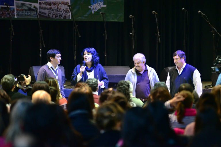 Lee más sobre el artículo Bienvenida de la mano de la memoria