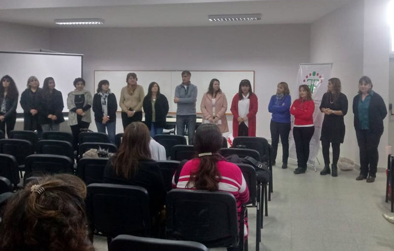 En este momento estás viendo Concurso de ascenso y jerarquía para cargos directivos etapa de coloquio