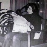 Leticia Andrea Veraldi
