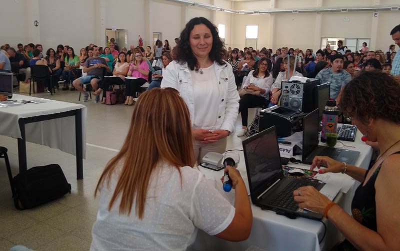 En este momento estás viendo Asamblea de titularización para cargos directivos de Educación Secundaria