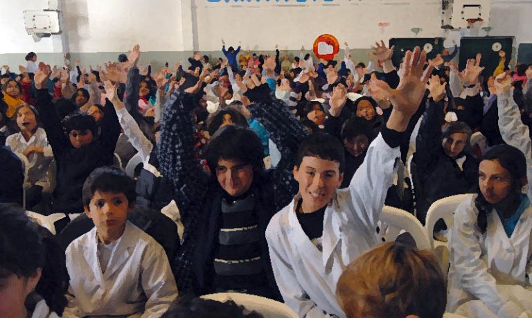 Lee más sobre el artículo Recopilación de normativa sobre Coronavirus