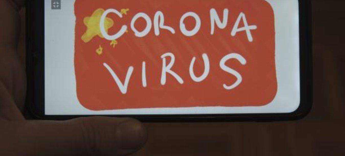 En este momento estás viendo El Ministerio de Educación y Derechos Humanos responde a UnTER sobre medidas de prevención del coronavirus