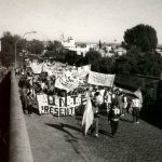 La obstinada dignidad de lxs trabajadorxs de la educación