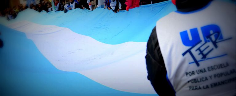 Lee más sobre el artículo Manuel Belgrano, bandera de lucha por una nueva y gloriosa Nación