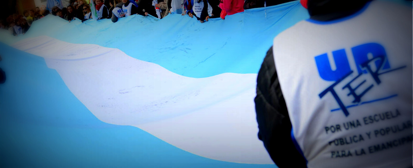 En este momento estás viendo Manuel Belgrano, bandera de lucha por una nueva y gloriosa Nación