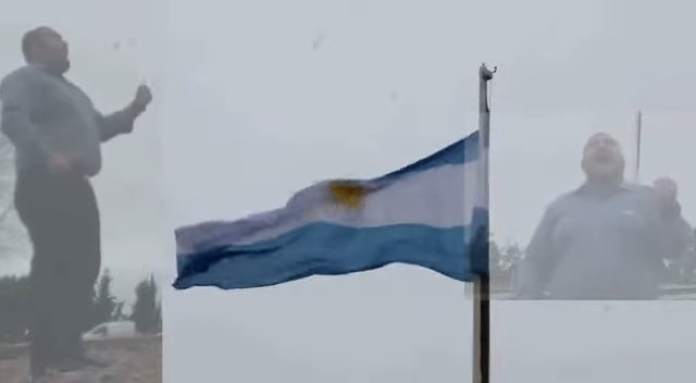 Lee más sobre el artículo Escuela Primaria N° 218, Catriel