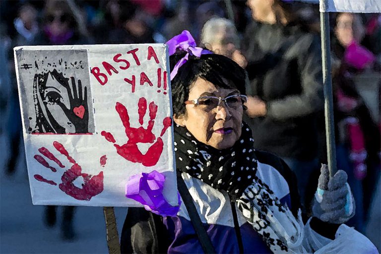 Lee más sobre el artículo Todos los días son 3 de junio