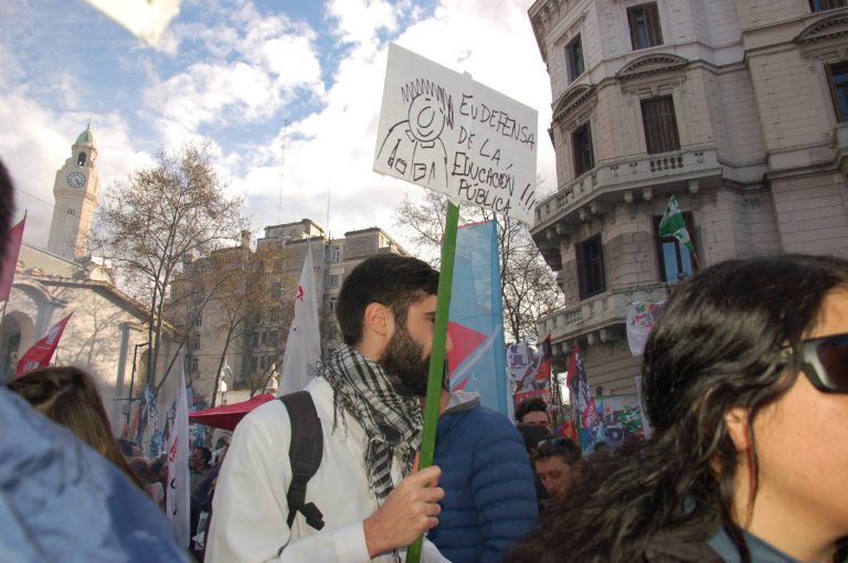 Lee más sobre el artículo Presencialidad plena con plenas garantías