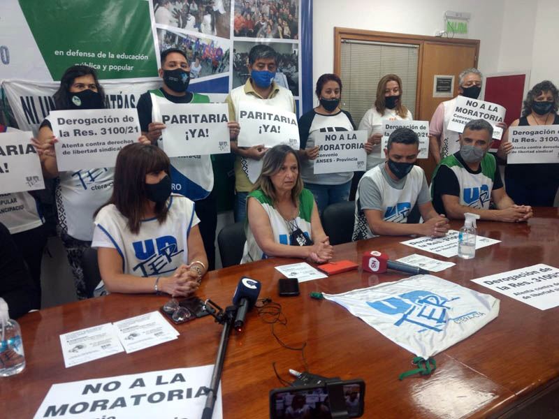 En este momento estás viendo Caravana educativa Roca – Fiske Menuco a Chichinales