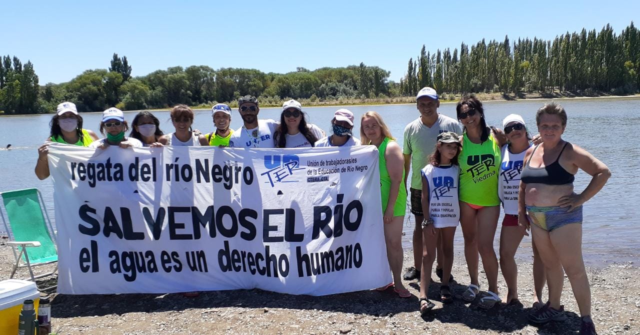 En este momento estás viendo La anteúltima etapa de la regata más larga del mundo terminó esta tarde en San Javier