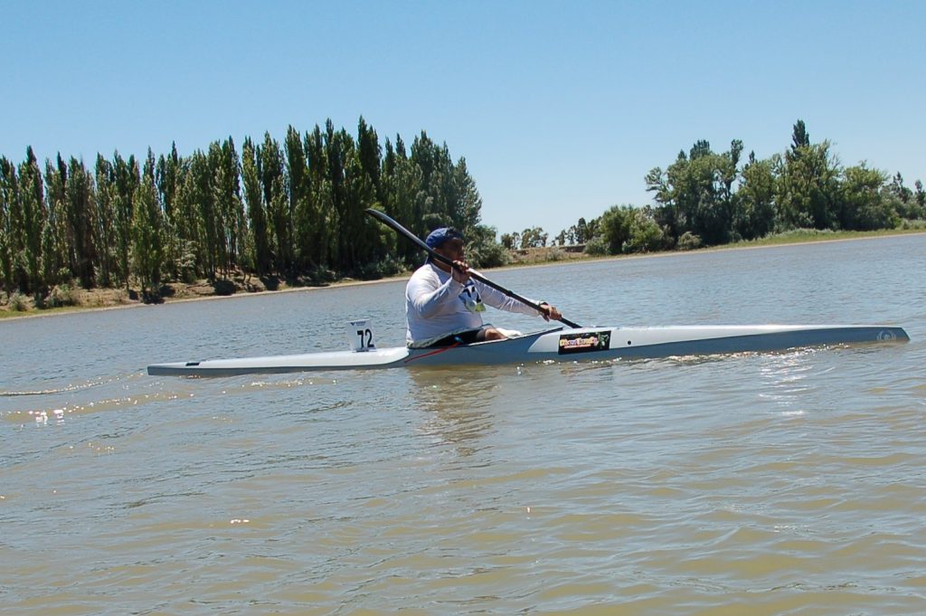 6 regata bote 72