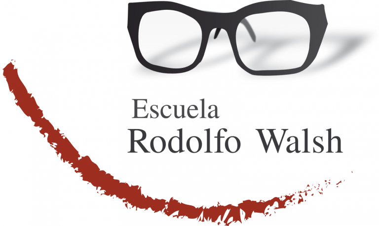 Lee más sobre el artículo “El Abordaje del Pueblo Mapuche” en Regina con la Escuela “Walsh”
