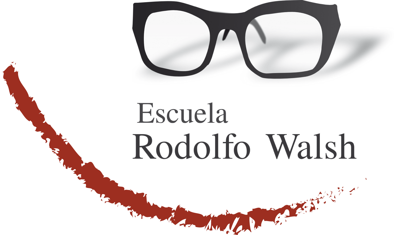 Lee más sobre el artículo “El Abordaje del Pueblo Mapuche” en Regina con la Escuela “Walsh”