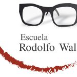 Más de trescientos docentes participaron en Cipolletti de capacitación de la Escuela Rodolfo Walsh