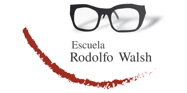 Lee más sobre el artículo Más de trescientos docentes participaron en Cipolletti de capacitación de la Escuela Rodolfo Walsh