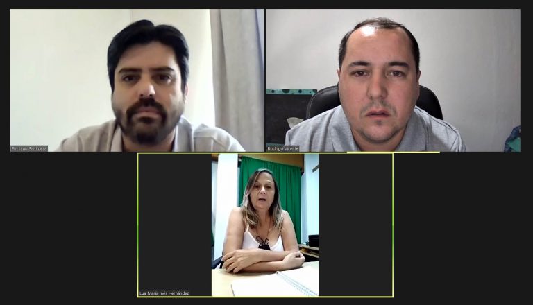 Lee más sobre el artículo UnTER, ATE y SITRAJUR unifican criterios frente a paritarias
