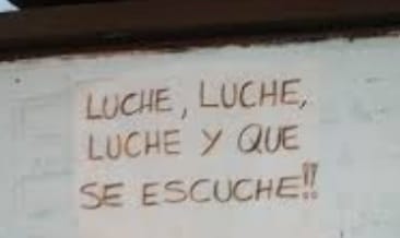 Lee más sobre el artículo Paro y movilización de UnTER y ATE