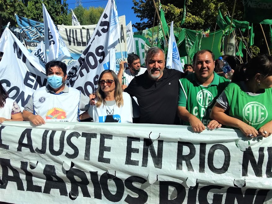 En este momento estás viendo Cuasi moneda: Una verborragia que preocupa