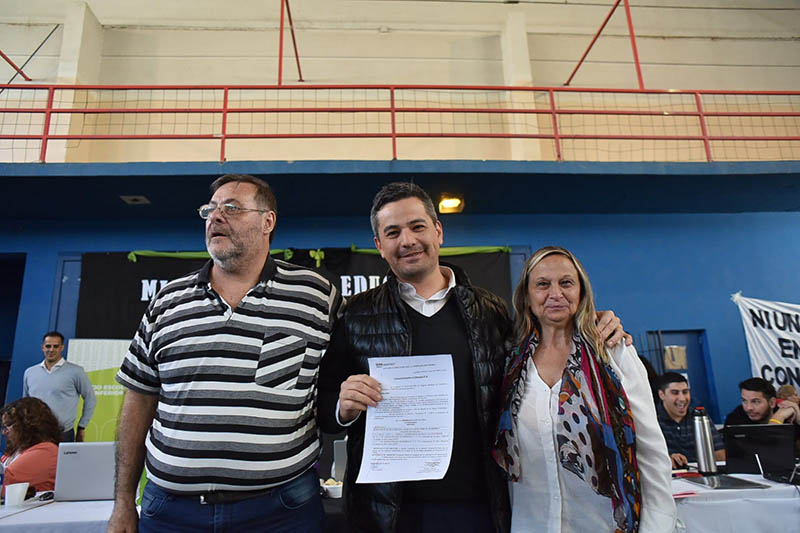 En este momento estás viendo Asamblea Concurso de Ingreso a la Docencia en Viedma